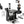 DeLonghi All-In-One Coffee & Espresso Maker #COM532M