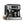 DeLonghi All-In-One Coffee & Espresso Maker #COM532M