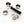 DeLonghi All-In-One Coffee & Espresso Maker #COM532M