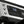 DeLonghi All-In-One Coffee & Espresso Maker #COM532M