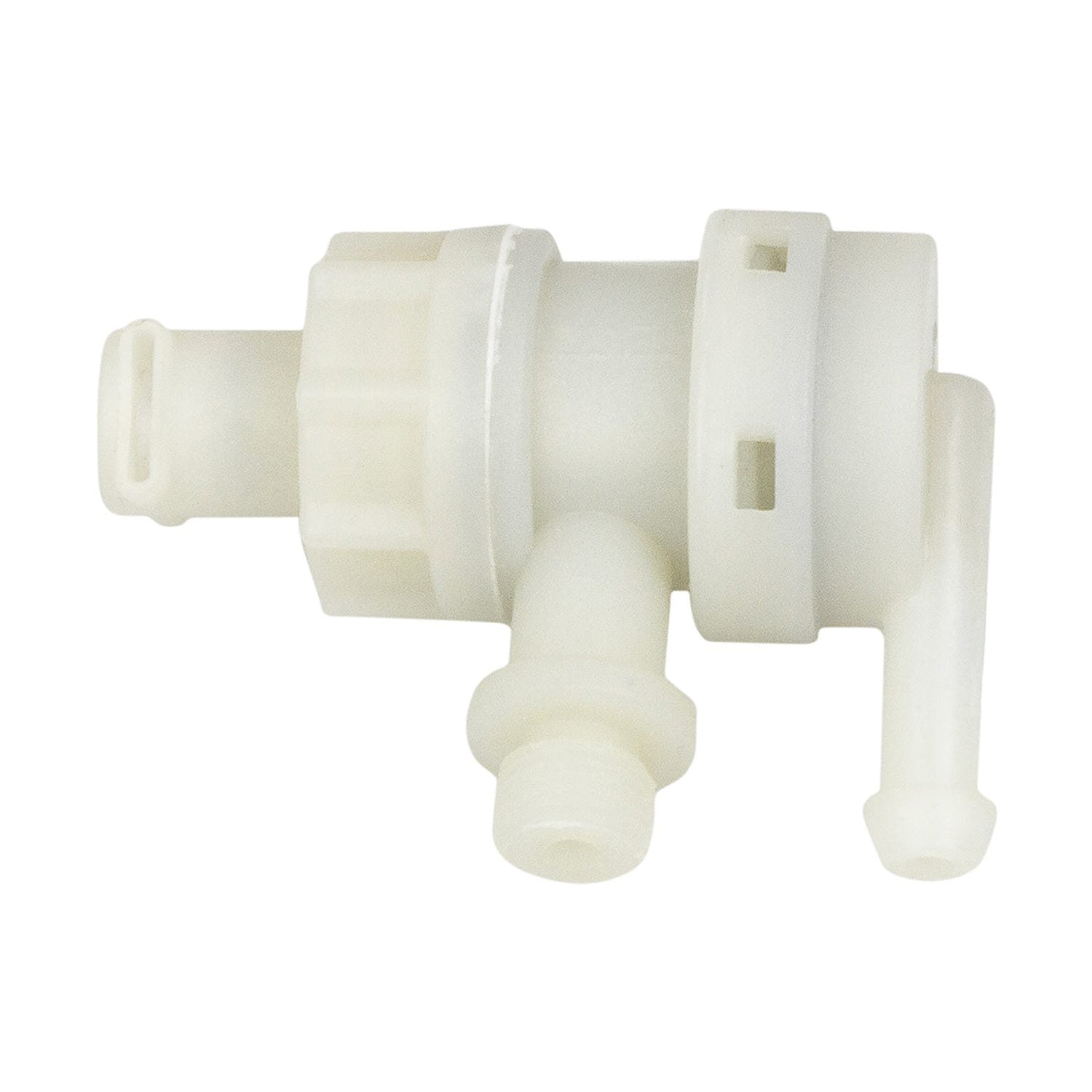 DeLonghi Anti-Drip Valve - 7313260161