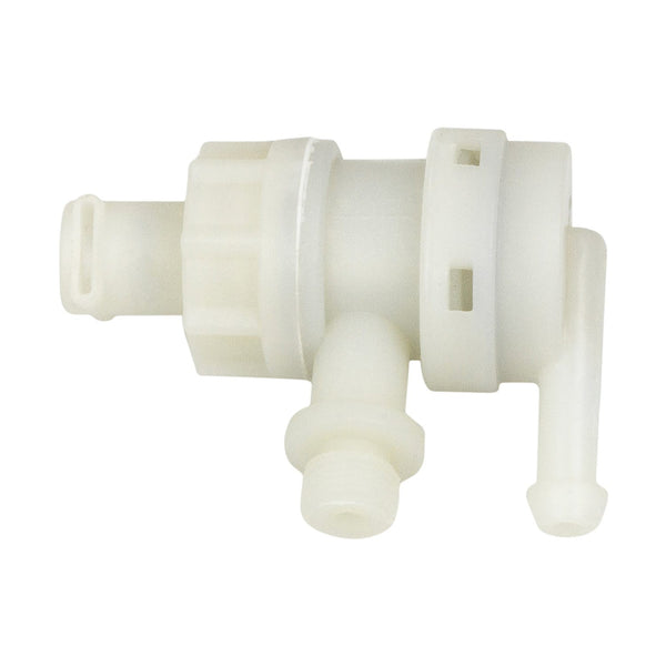 DeLonghi Anti-Drip Valve - 7313260161