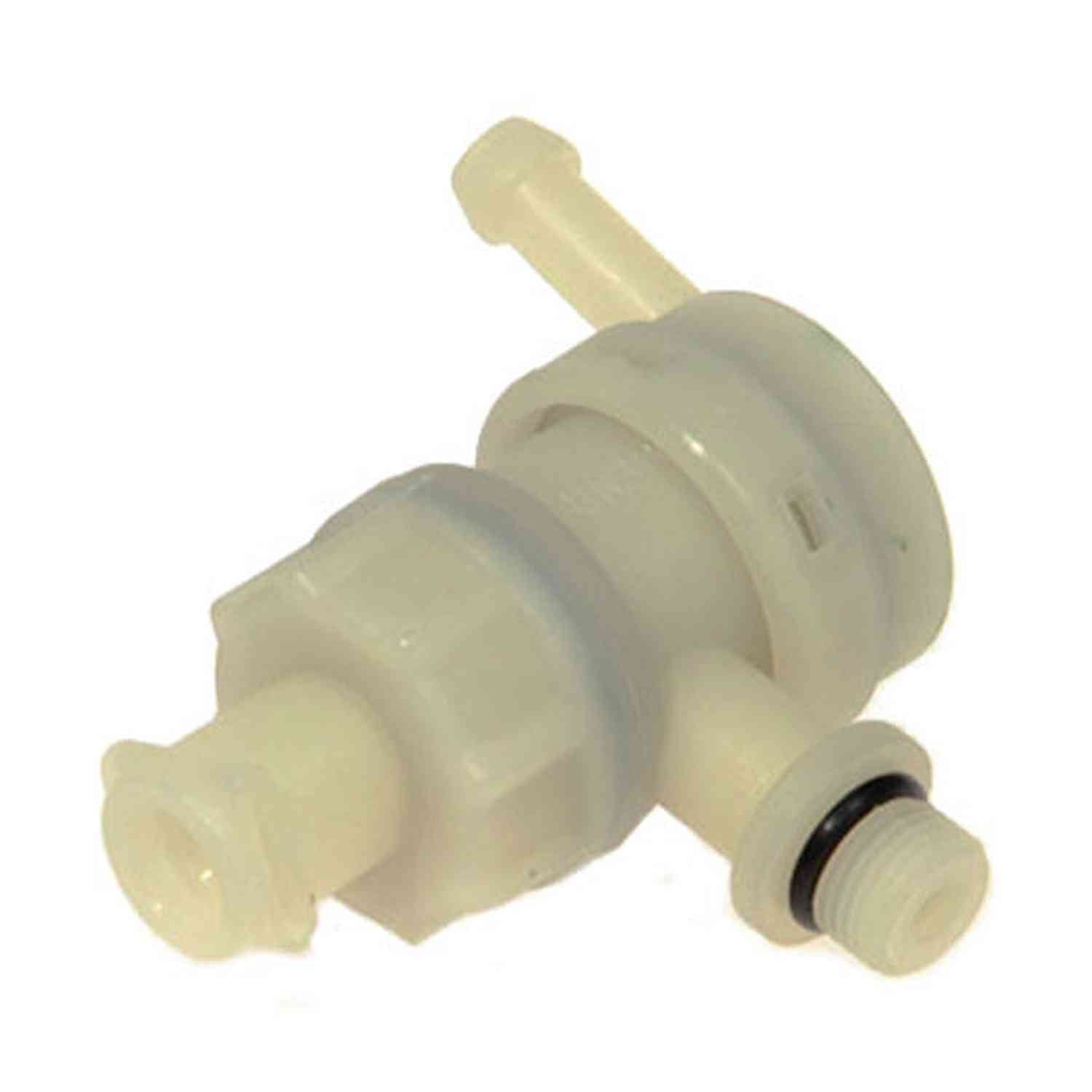 DeLonghi Anti-Drip Valve - 7313286129