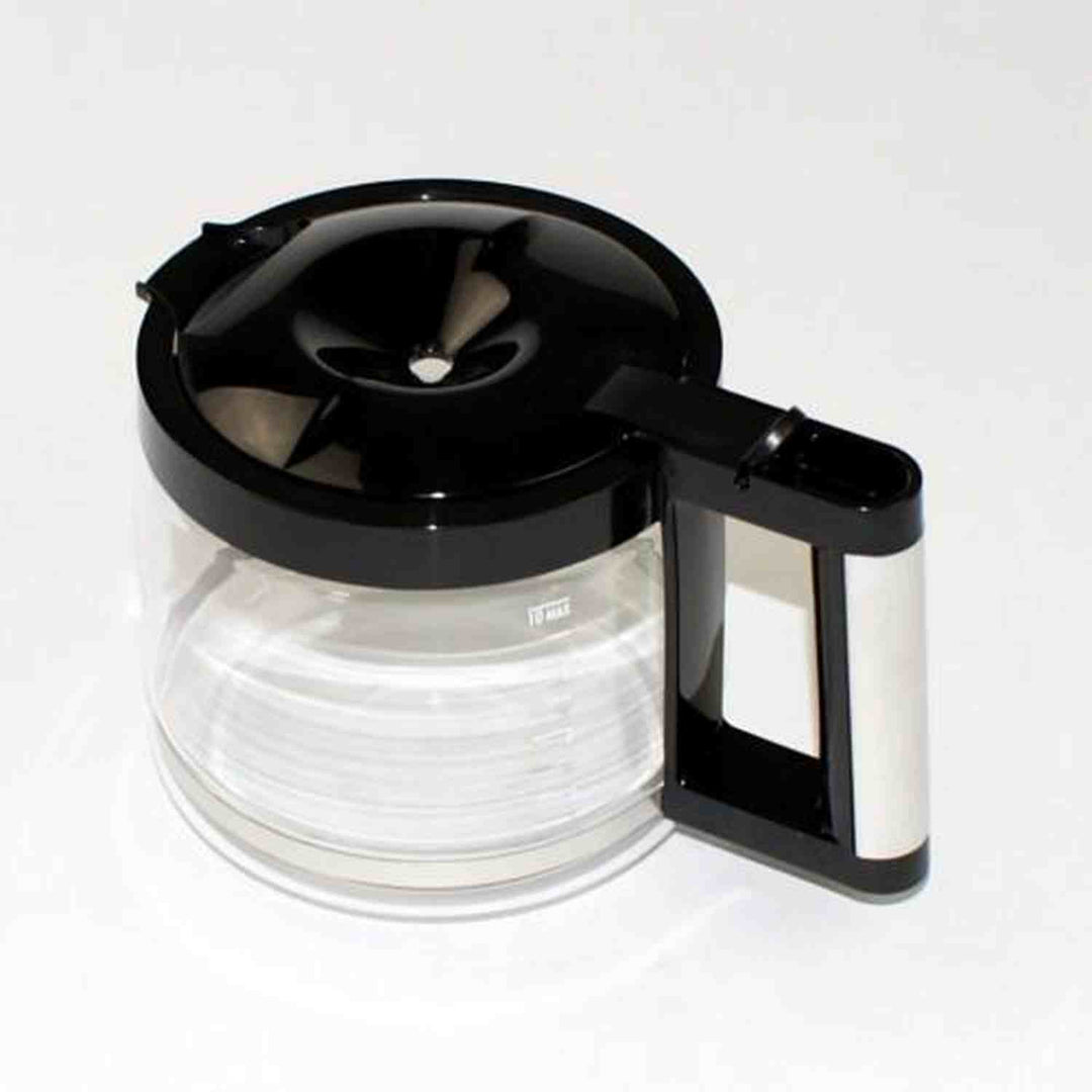 DeLonghi Assembly 10 Cup Carafe - AS00000675 formerly 7313283649