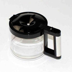 DeLonghi Assembly 10 Cup Carafe - AS00000675 formerly 7313283649