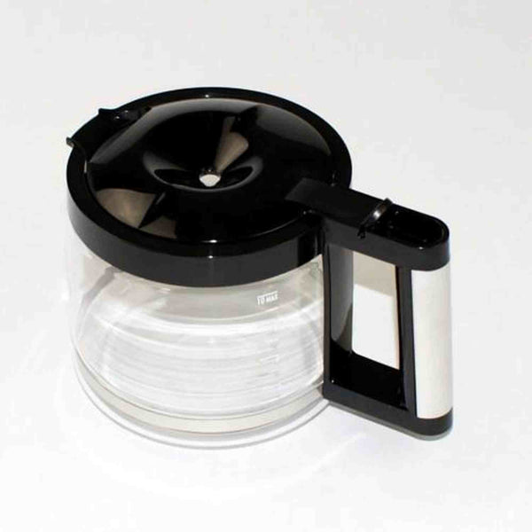 DeLonghi Assembly 10 Cup Carafe - AS00000675 formerly 7313283649