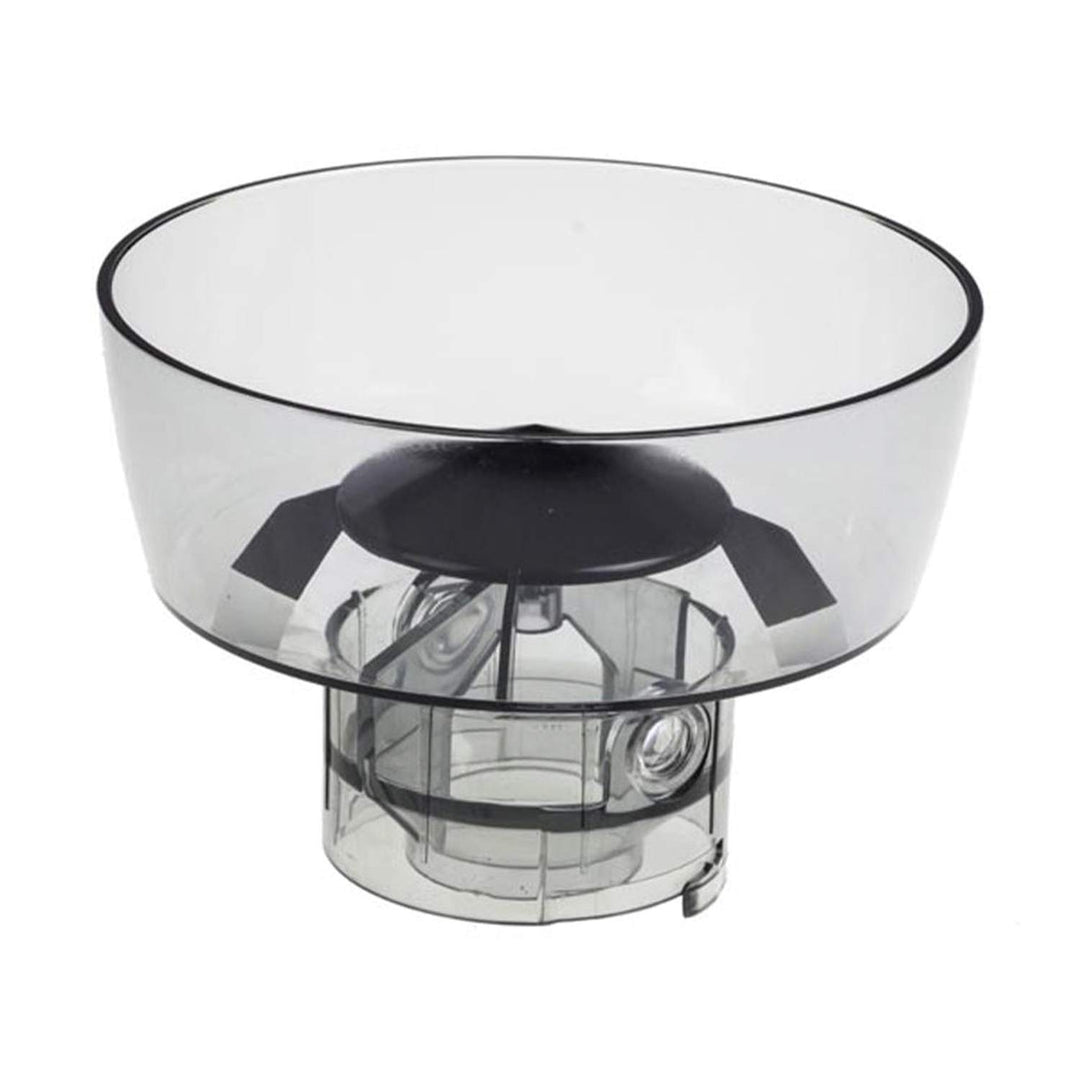 DeLonghi Beans Container - 5513271249