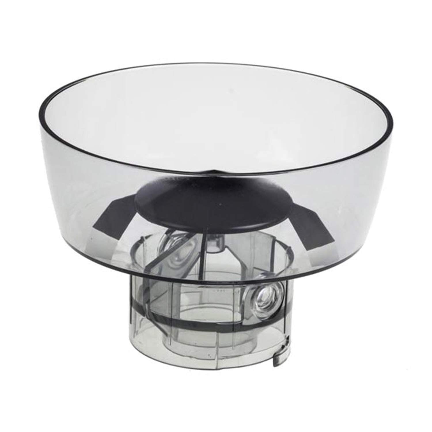 DeLonghi Beans Container - 5513271249