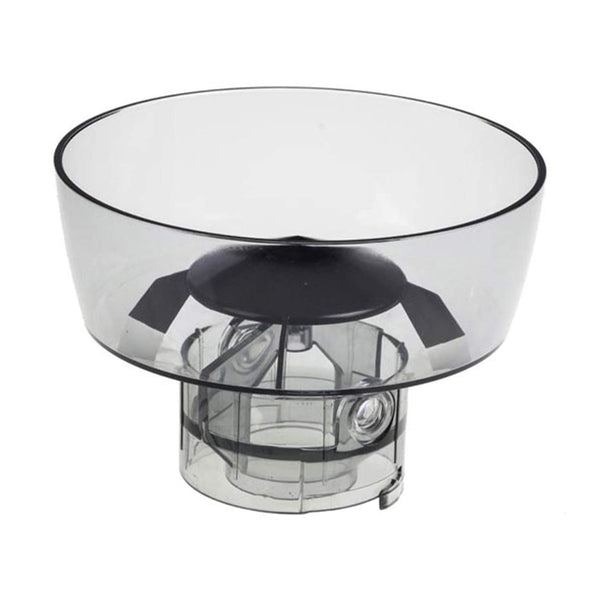 DeLonghi Beans Container - 5513271249