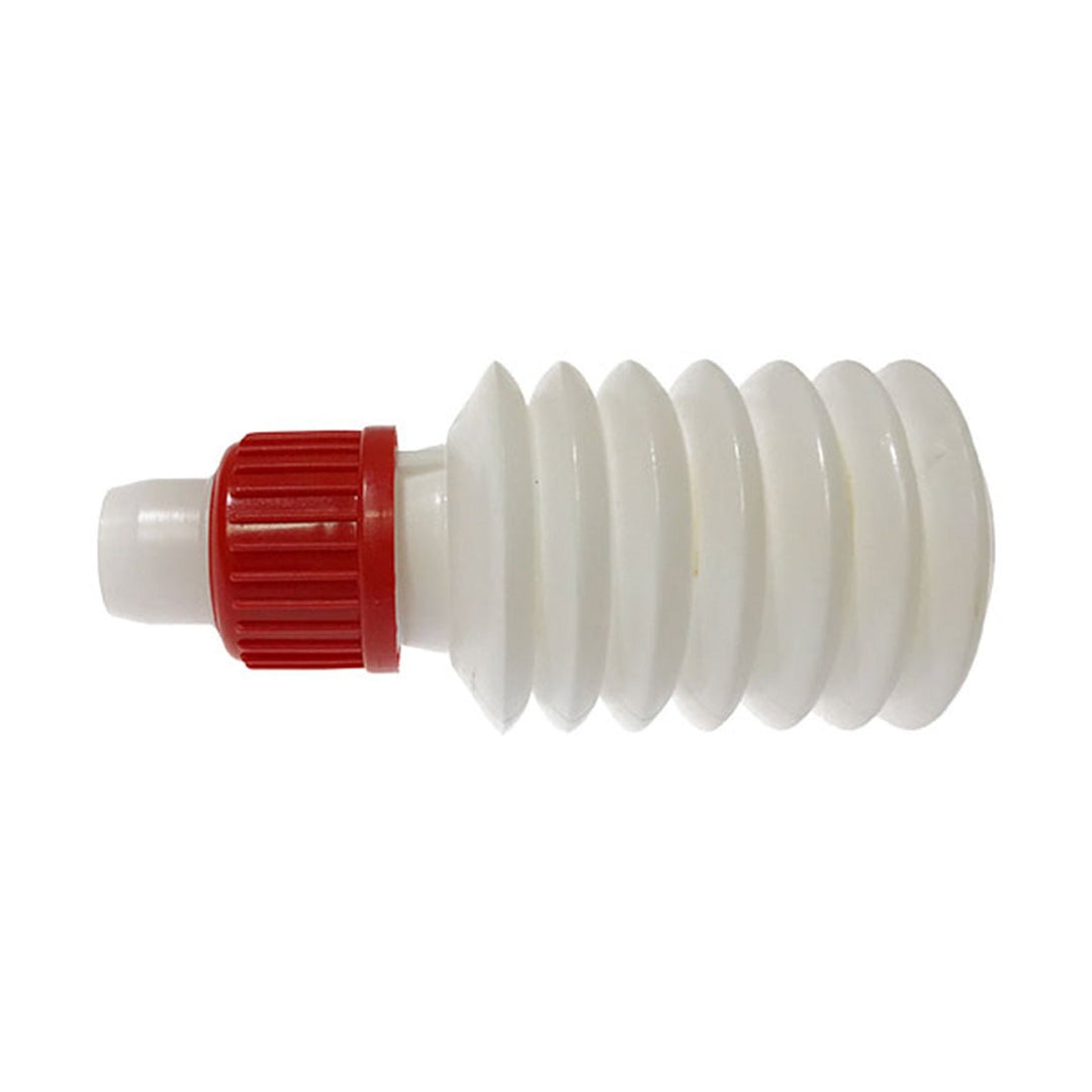 DeLonghi Bellow Bottle - ES0061431