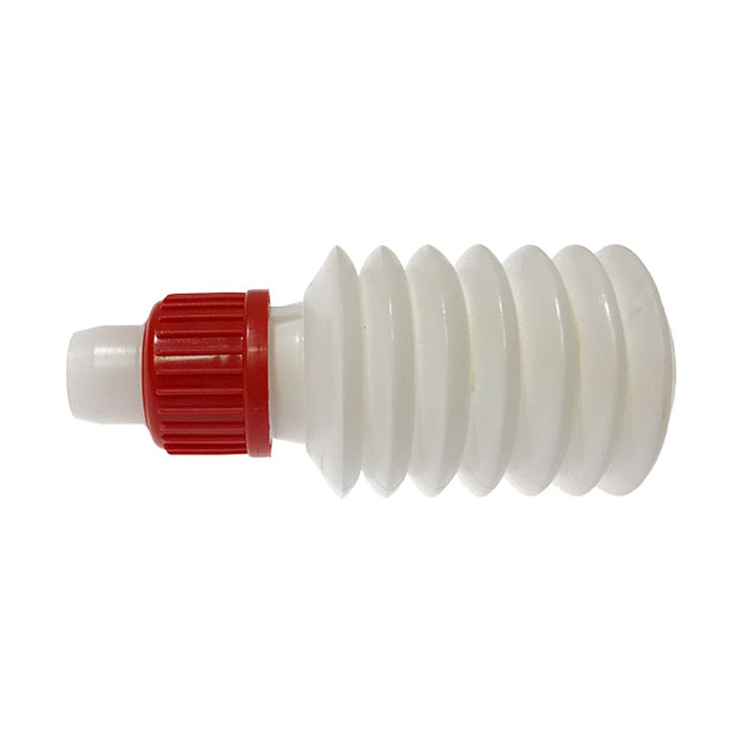DeLonghi Bellow Bottle - ES0061431