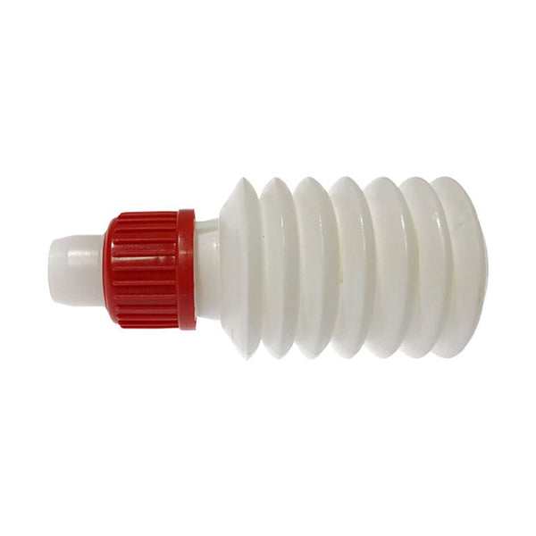 DeLonghi Bellow Bottle - ES0061431