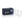DeLonghi Bicchieri Glass Espresso Cups, Set of 2