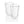 DeLonghi Bicchieri Glass Latte Macchiato Cups, Set of 2