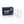 DeLonghi Bicchieri Glass Latte Macchiato Cups, Set of 2