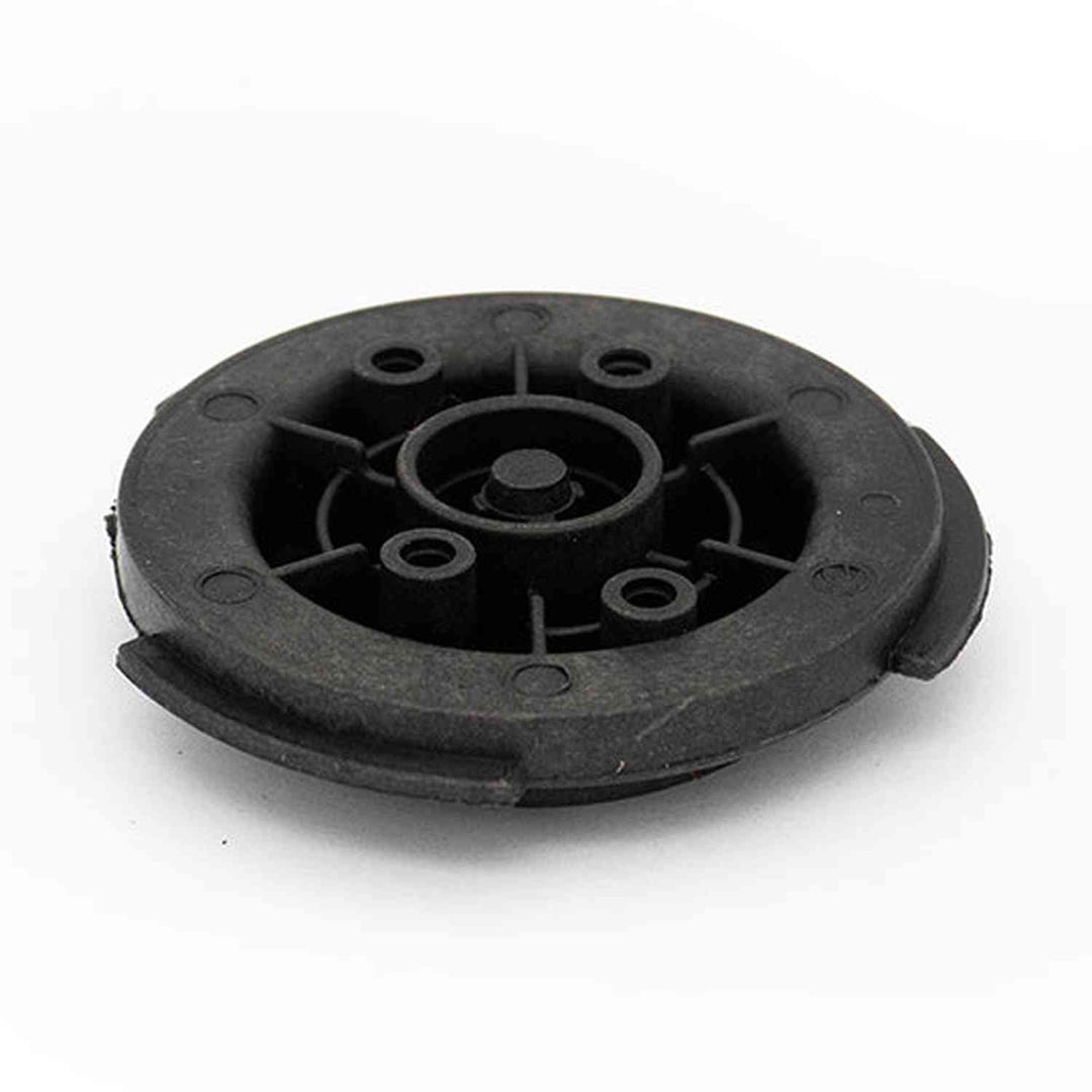 DeLonghi Brewing Gask Support Part 5313222311