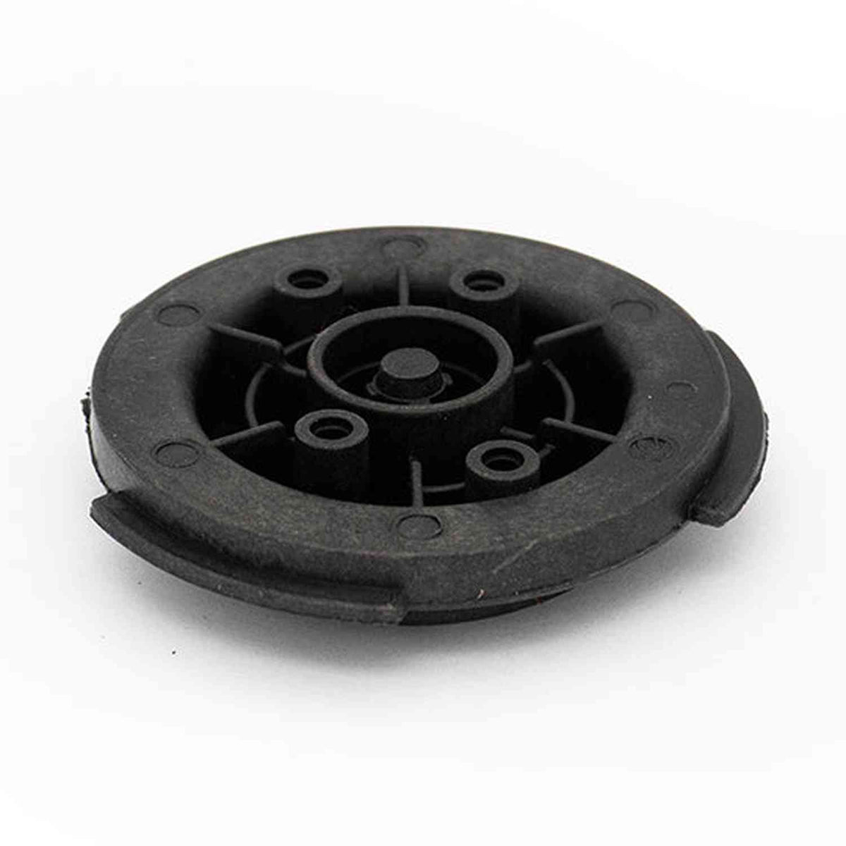 DeLonghi Brewing Gask Support Part 5313222311