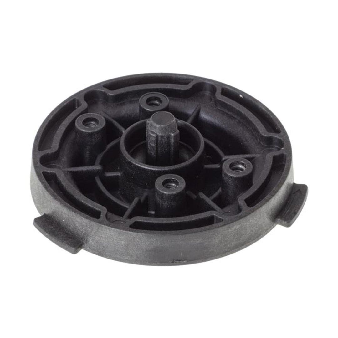 DeLonghi Brewing Gasket Supp - 5313267131