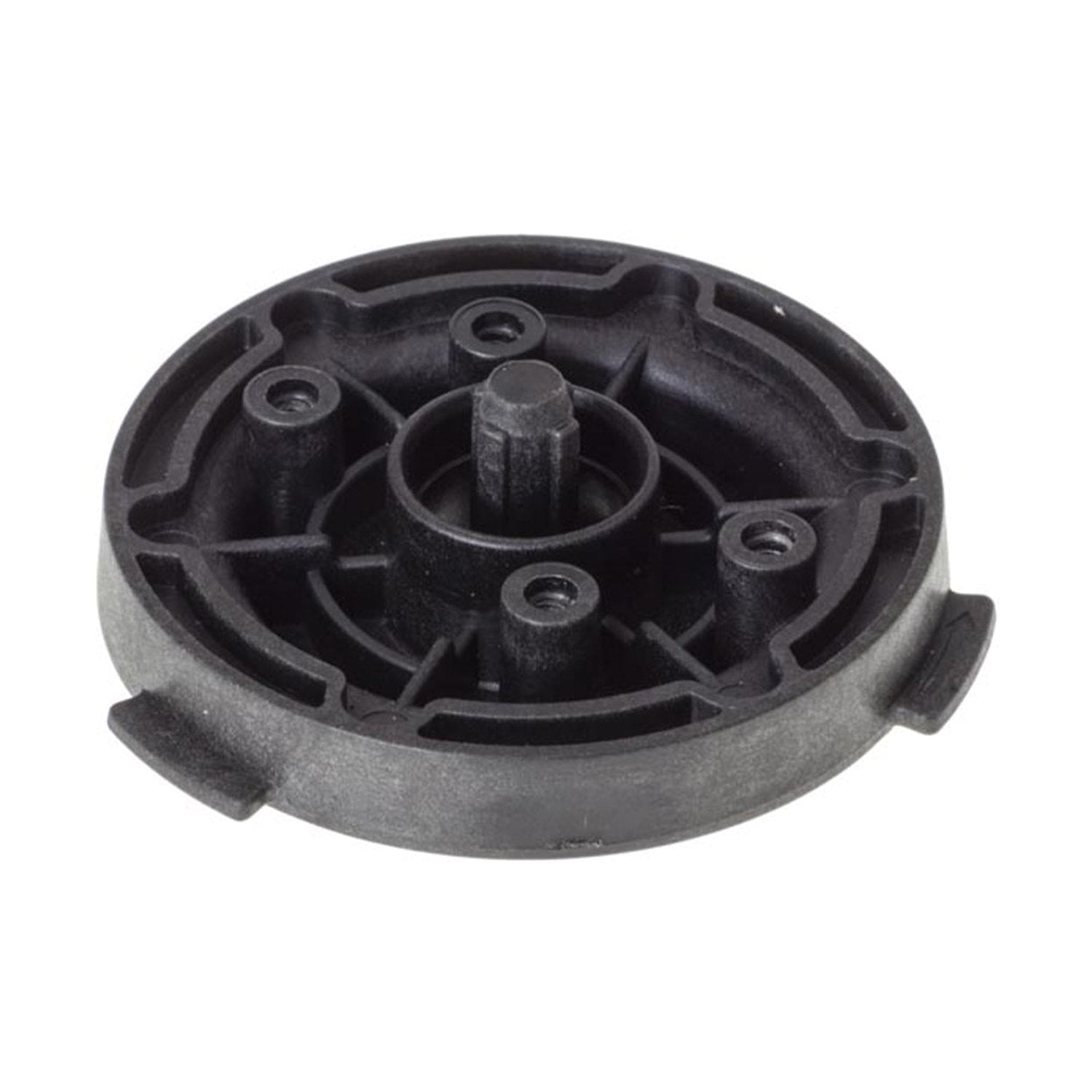DeLonghi Brewing Gasket Supp - 5313267131