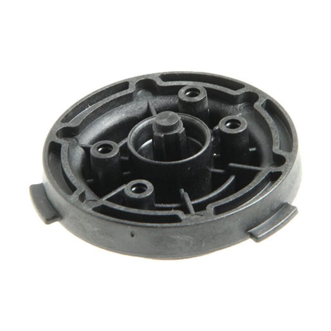 DeLonghi Brewing Gasket Support - AS00002561