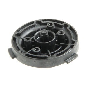 DeLonghi Brewing Gasket Support - AS00002561