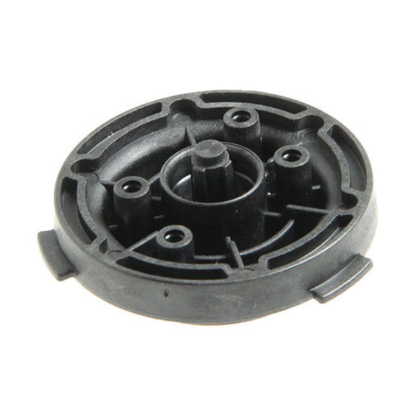 DeLonghi Brewing Gasket Support - AS00002561