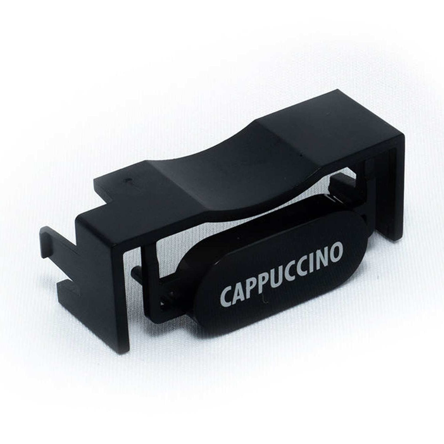 DeLonghi Cappuccino Button - 5913210211