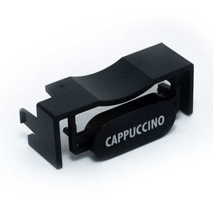 DeLonghi Cappuccino Button - 5913210211