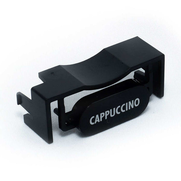 DeLonghi Cappuccino Button - 5913210211