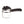 DeLonghi Carafe Assembly 7313285439