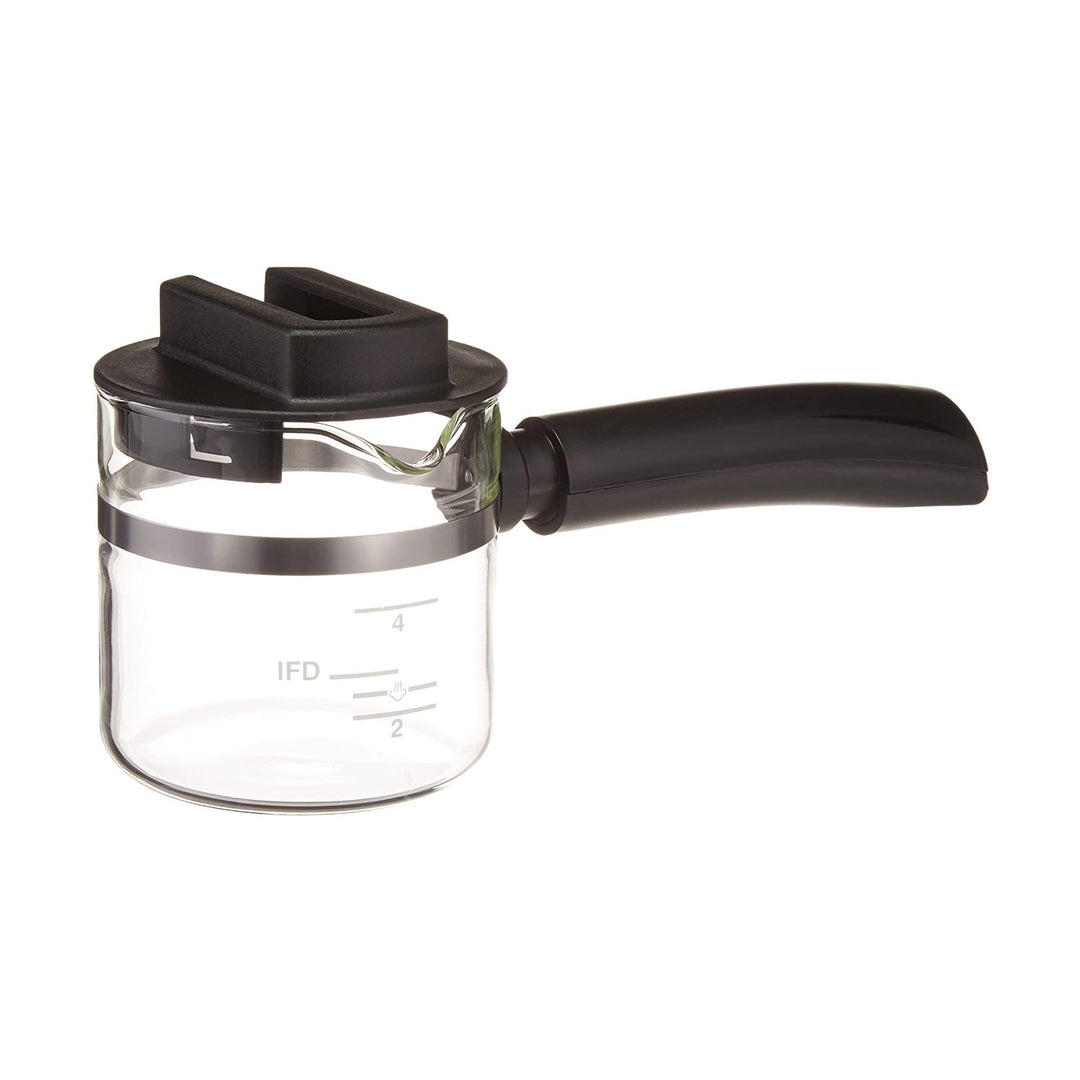 DeLonghi Carafe Assembly 7313285439