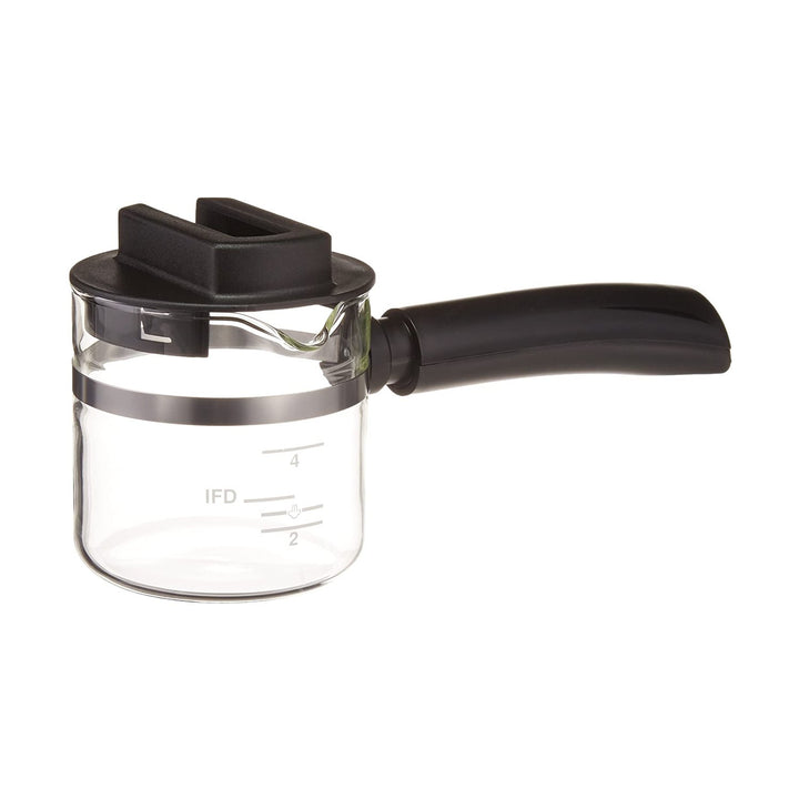 DeLonghi Carafe Assembly 7313285439