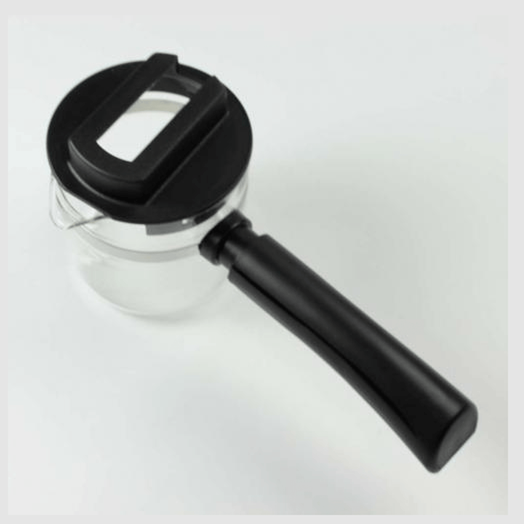 DeLonghi Carafe Assembly 7313285439