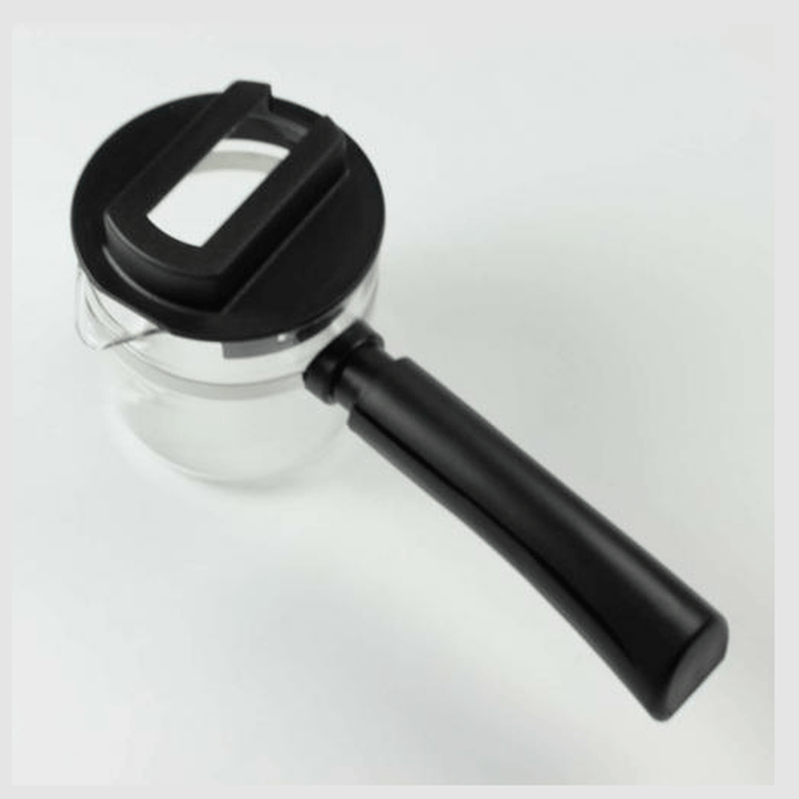 DeLonghi Carafe Assembly 7313285439