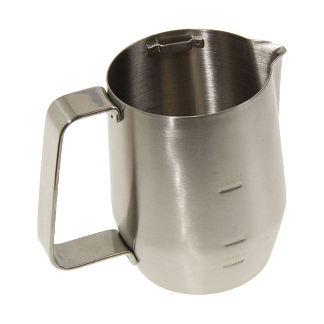 DeLonghi Carafe Bottom Maestro - AS00001230