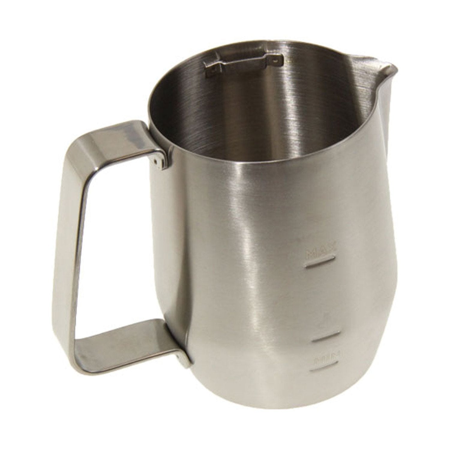 DeLonghi Carafe Bottom Maestro - AS00001230