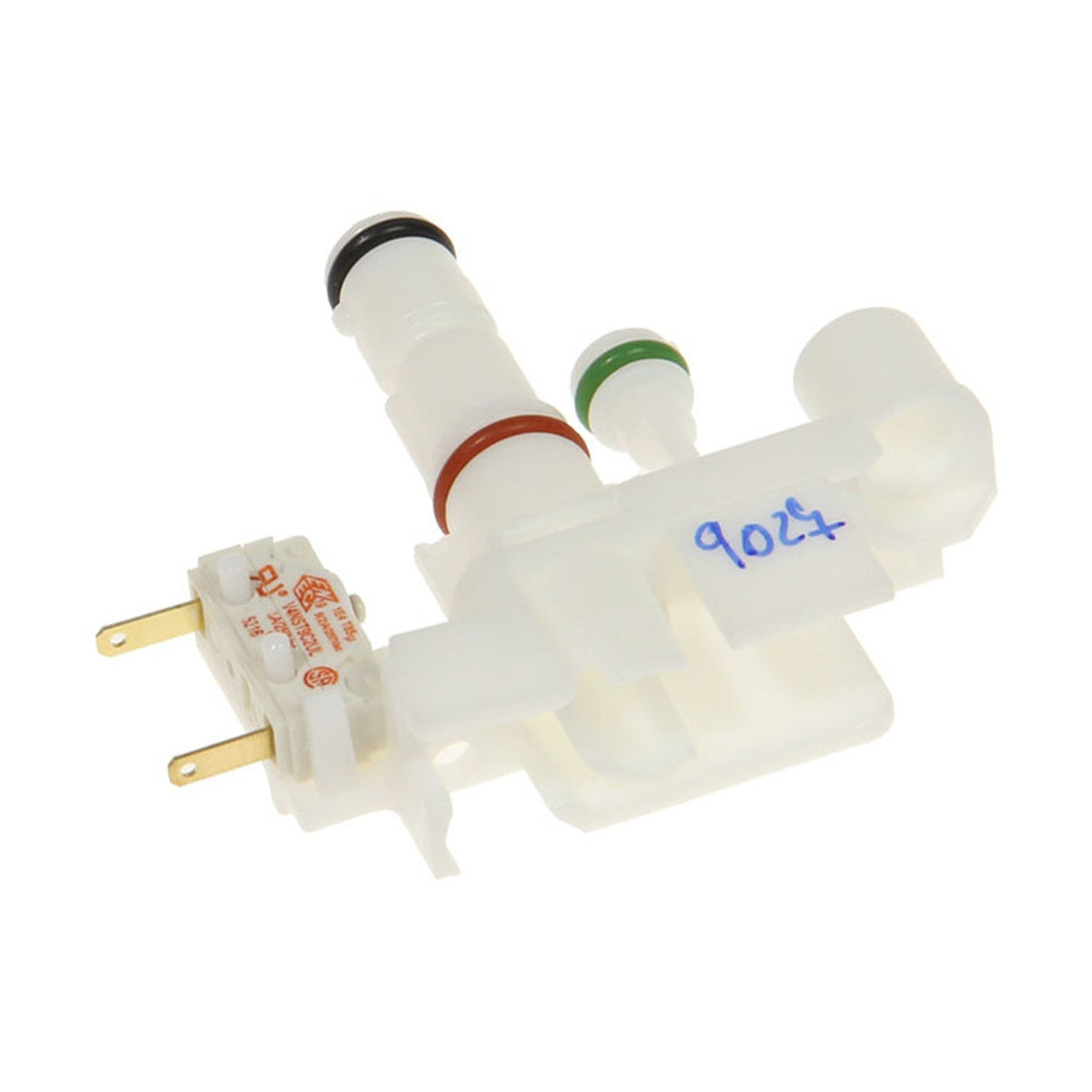 DeLonghi Carafe Coupling - 5513227411