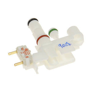 DeLonghi Carafe Coupling - 5513227411