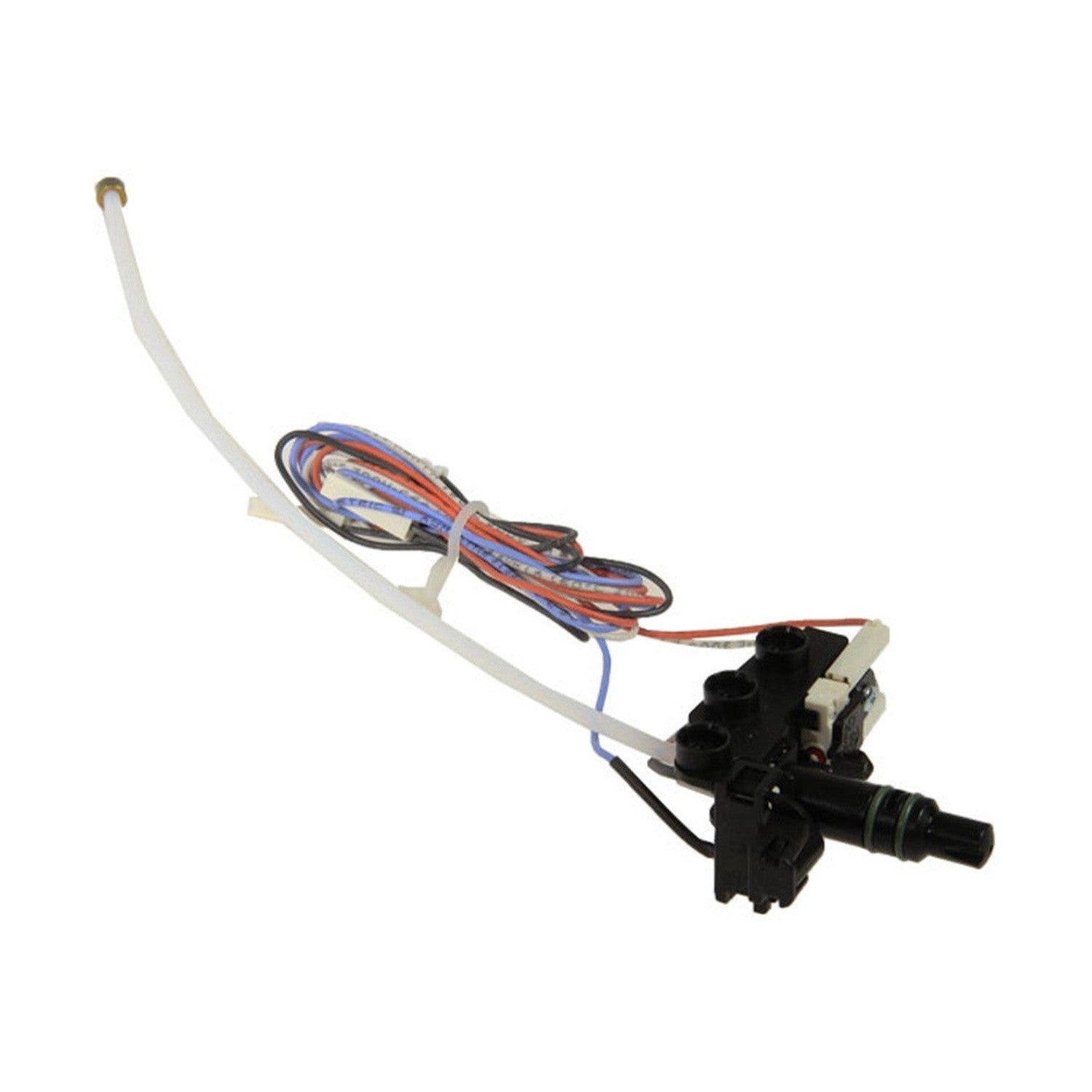 DeLonghi Carafe Coupling - 7313236941