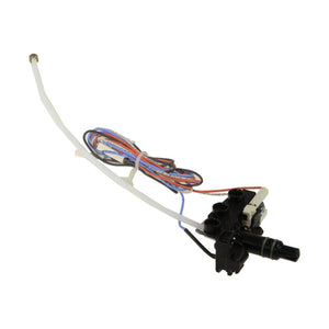 DeLonghi Carafe Coupling - 7313236941