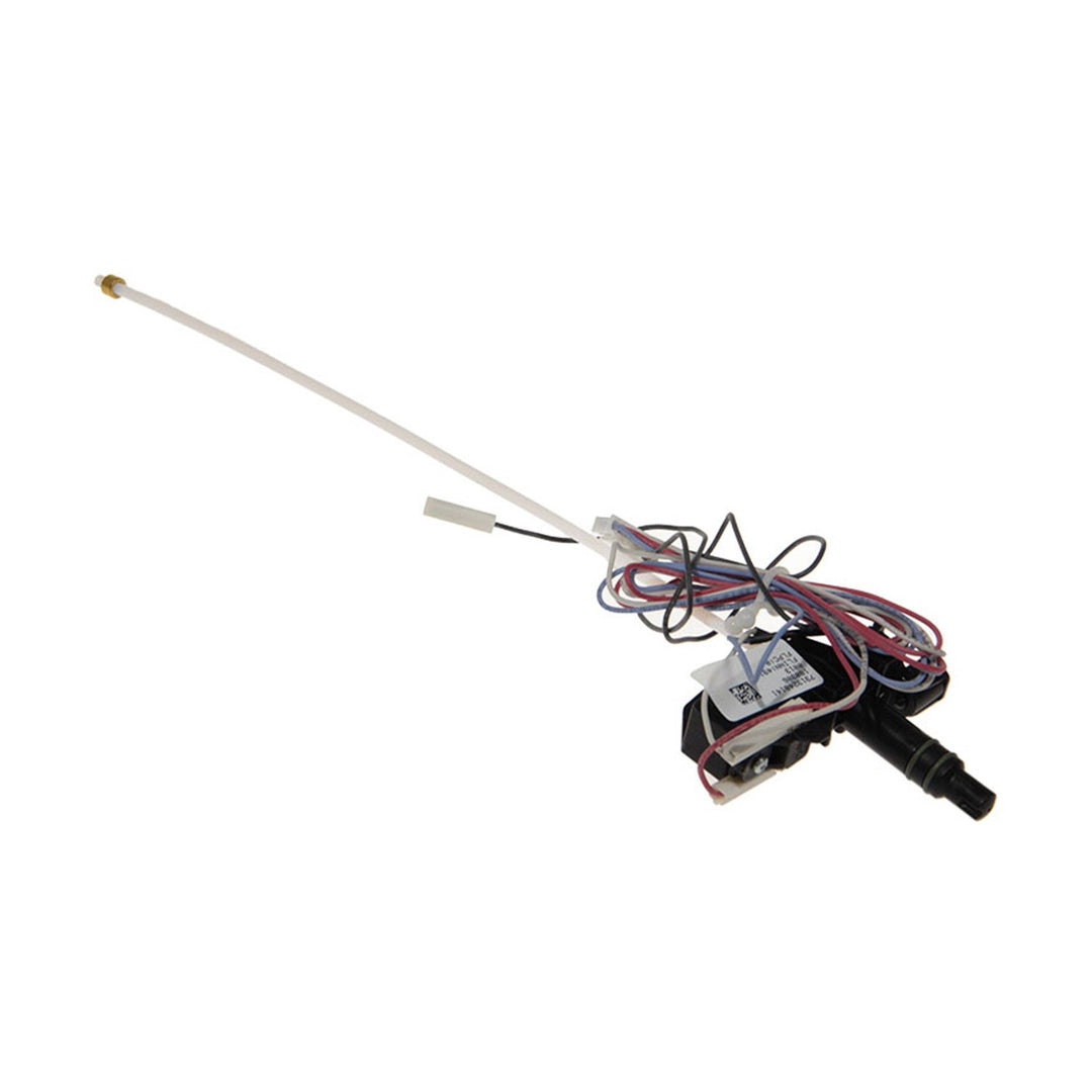DeLonghi Carafe Coupling 7313248141