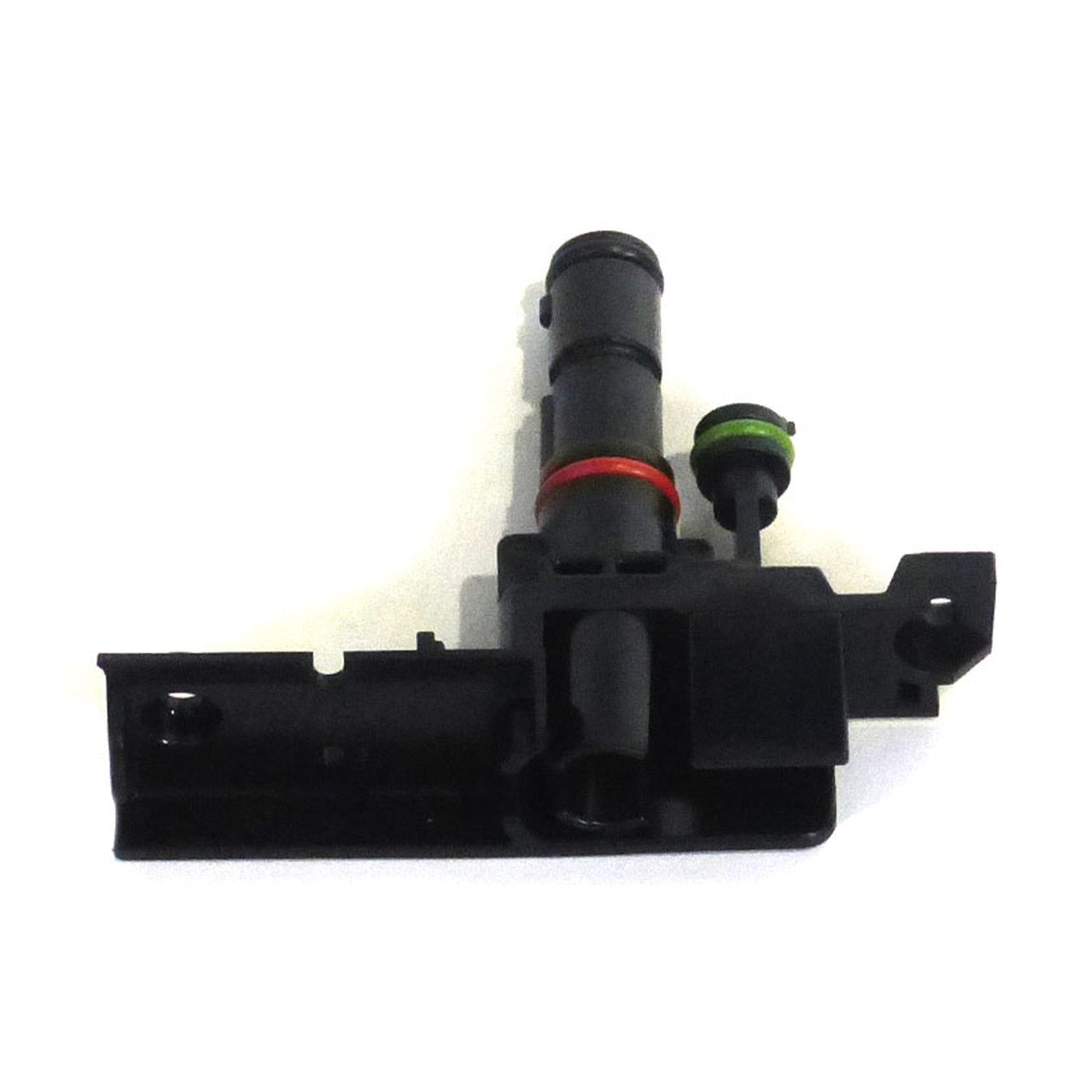 DeLonghi Carafe Coupling AS13200286