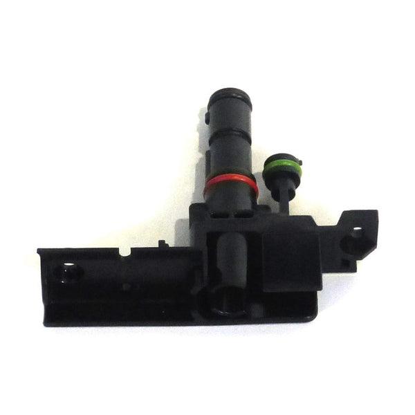 DeLonghi Carafe Coupling AS13200286