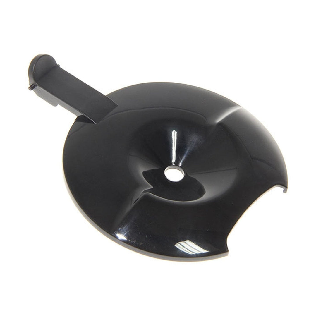 DeLonghi Carafe Cover - 7313286009