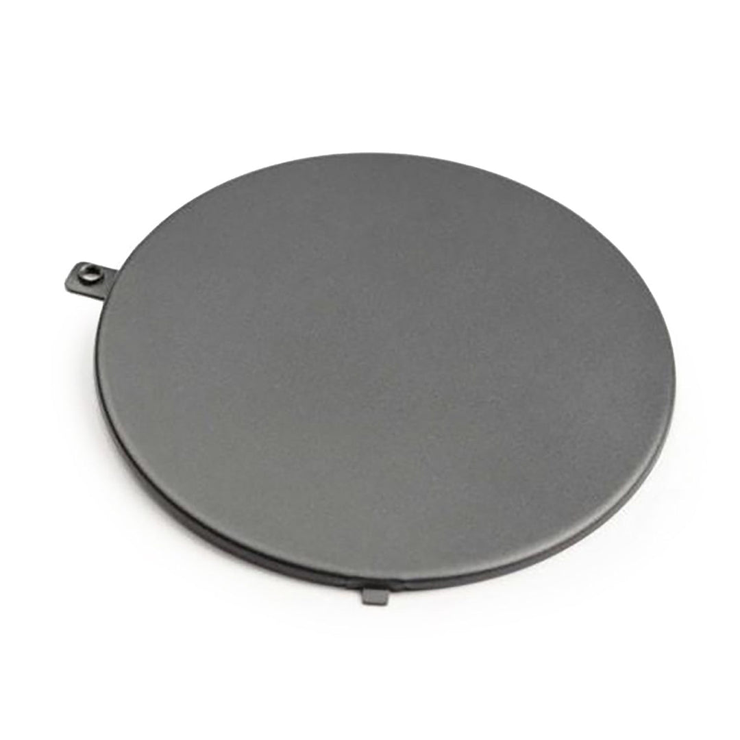 DeLonghi Carafe Plate 6013211561
