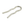 DeLonghi Clip - 6113213191