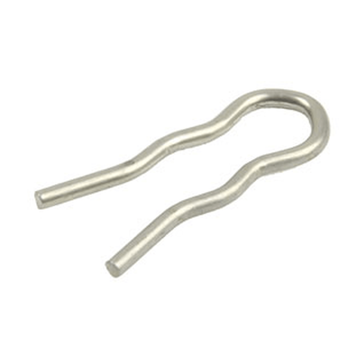 DeLonghi Clip - 6113213191