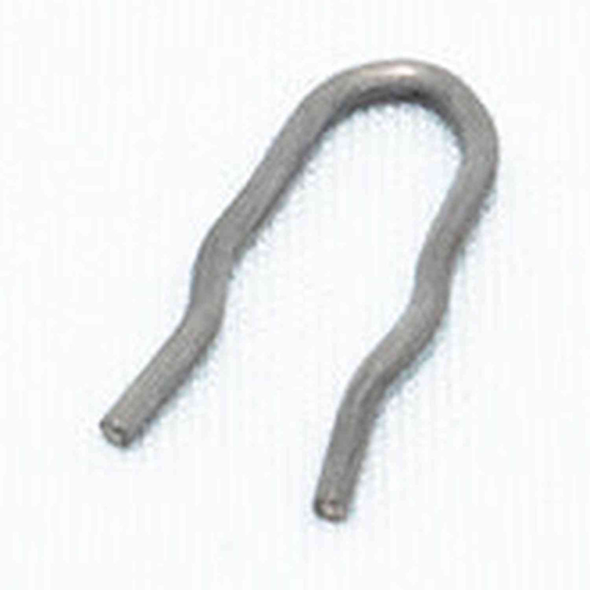 DeLonghi Clip - 6113213191