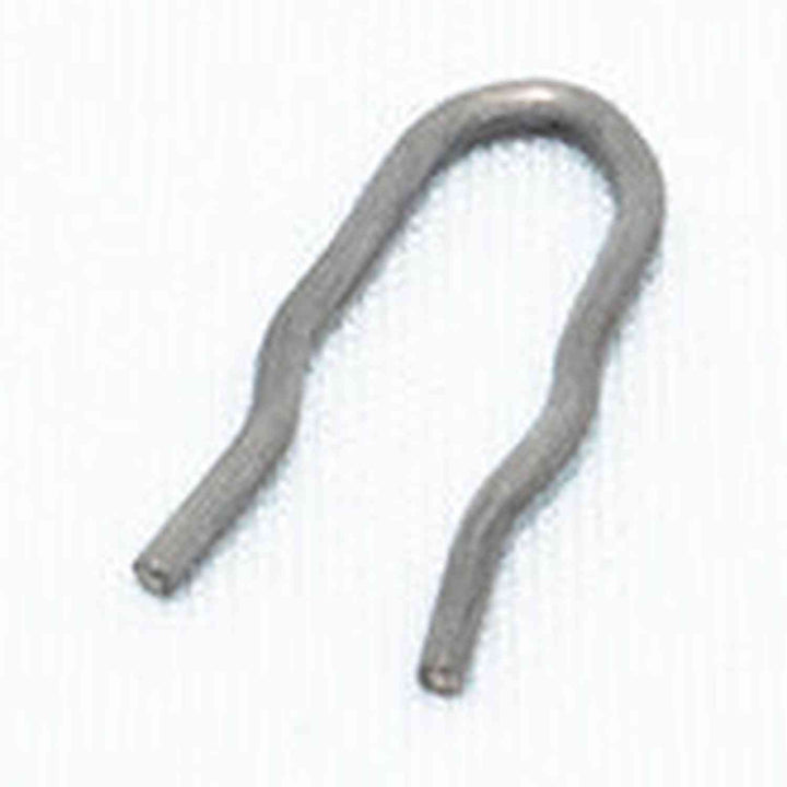 DeLonghi Clip - 6113213191