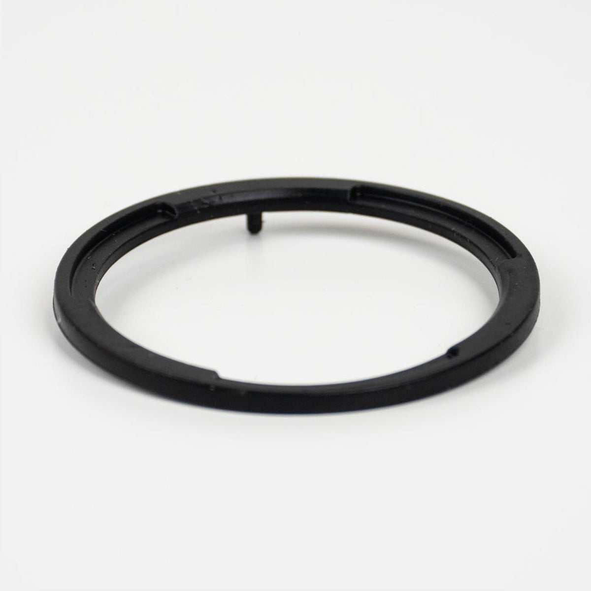 DeLonghi Closure Gasket - 5313221481
